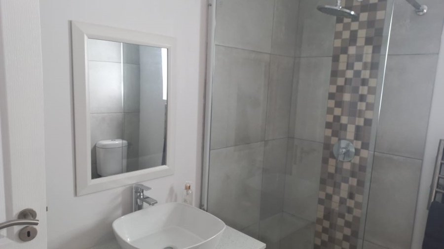 3 Bedroom Property for Sale in Lampiesbaai Western Cape